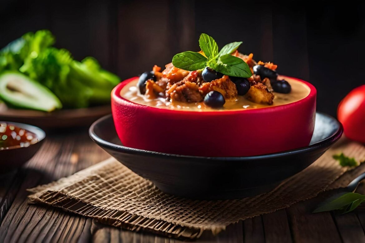 Delicious Keto Breakfast Ideas Delicious Keto Breakfast Ideas