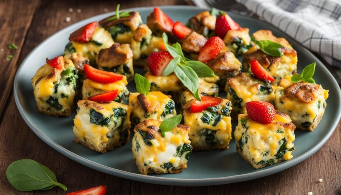 Healthy Food Healthy Food