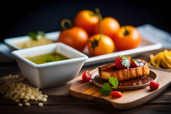 1920-a-plate-of-food-with-tomatoes-pasta-and-vegetables-ai-generated-1