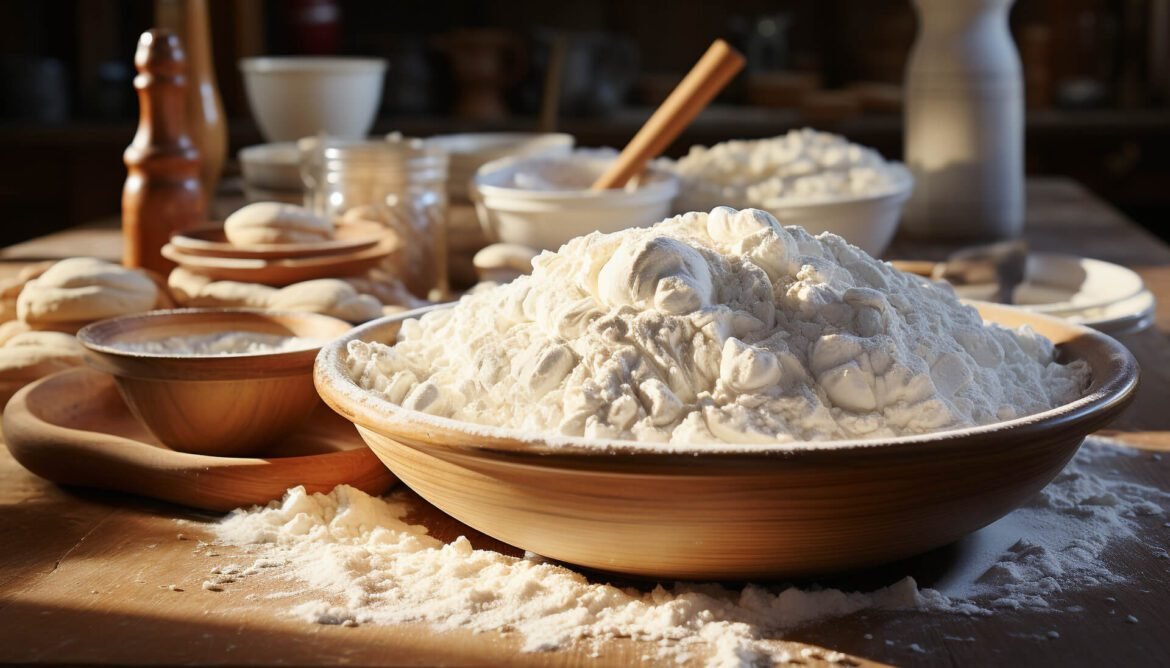 1920-homemade-bread-dough-fresh-and-healthy-prepared-in-rustic-kitchen-generated-by-ai-1