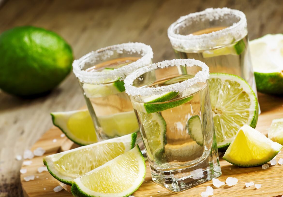 Different Types of Tequila: Your Comprehensive Guide - EPICOOKING