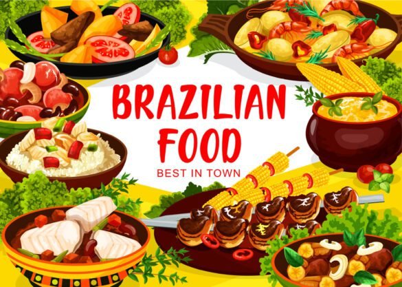 vecteezy_brazilian-cuisine-food-menu-feijoada-and-churrasco_23485696