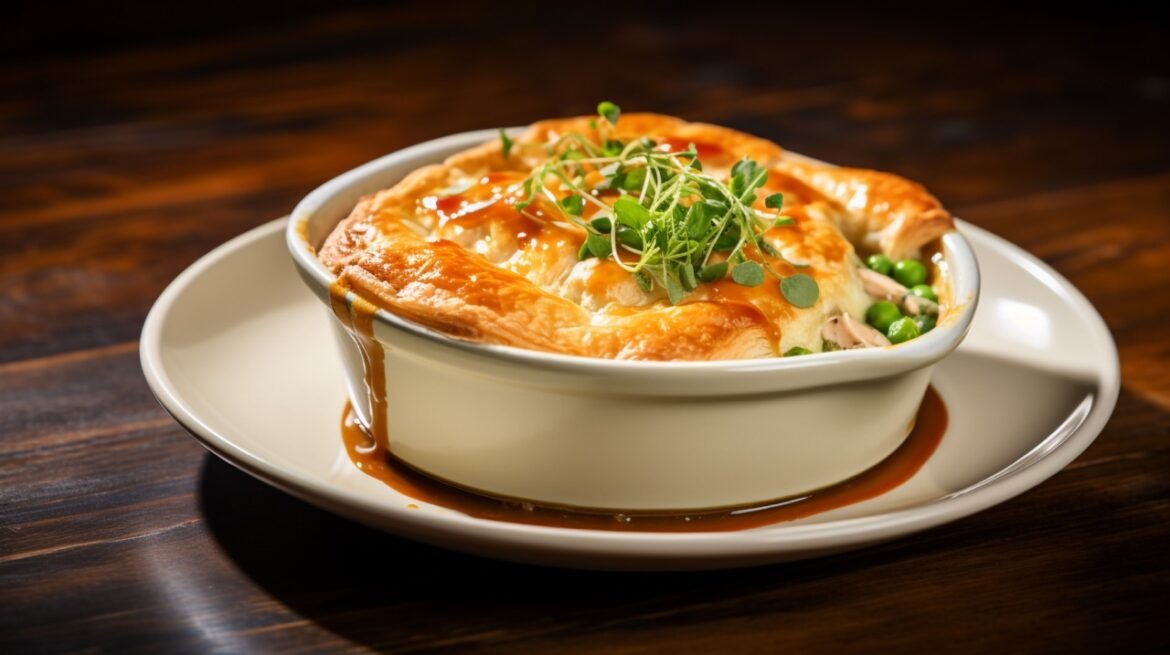 Chicken-Pot-Pie