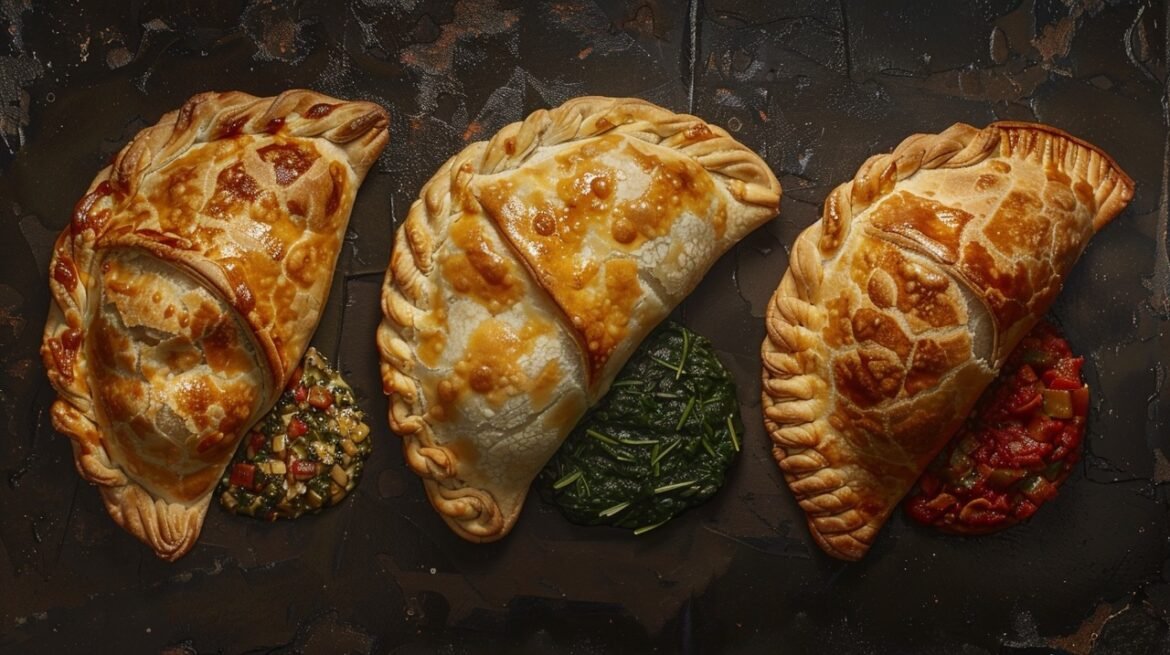 Argentina-Traditional-Food Argentina-Traditional-Food